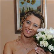 lezioni private per recuperare o migliorare nelle materie di diritto, inglese e francese